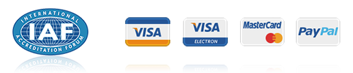 payment method